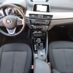 BMW X2 sDrive18d 110 kW (150 CV)