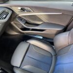 BMW Serie 2 218i Gran Coupe 100 kW (136 CV)
