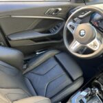 BMW Serie 2 220d Gran Coupe 140 kW (190 CV)