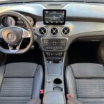 Mercedes-Benz GLA 220 d Style 4Matic 130 kW (177 CV)