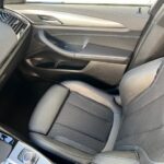 BMW X4 M40i 260 kW (354 CV)