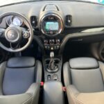 MINI Countryman Cooper S E ALL4 165 kW (224 CV)