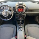 MINI Clubman Cooper D 110 kW (150 CV)