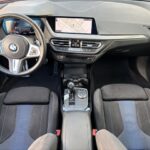 BMW Serie 2 218d Gran Coupe 110 kW (150 CV)