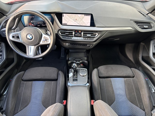 BMW Serie 2 218d Gran Coupe 110 kW (150 CV)