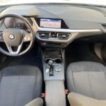 BMW Serie 1 116d 85 kW (116 CV)