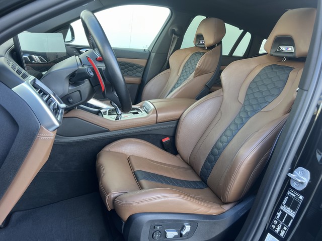 BMW X2 xDrive25e 162 kW (220 CV)