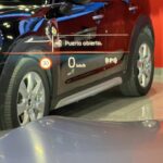 BMW X5 xDrive50e xLine 360 kW (489 CV)