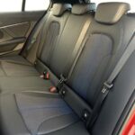BMW Serie 1 118d 110 kW (150 CV)