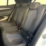 BMW X2 sDrive18d 110 kW (150 CV)