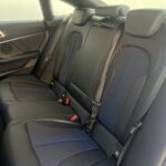 BMW Serie 2 218i Gran Coupe 100 kW (136 CV)