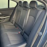 BMW Serie 3 318d 110 kW (150 CV)