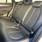 BMW X4 xDrive20d xLine 140 kW (190 CV)