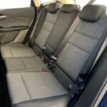 BMW Serie 2 218d Active Tourer 110 kW (150 CV)