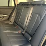 BMW Serie 3 320d Touring 140 kW (190 CV)