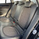 BMW X1 sDrive18d 110 kW (150 CV)
