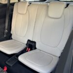 BMW Serie 2 218d Gran Tourer Business 110 kW (150 CV)