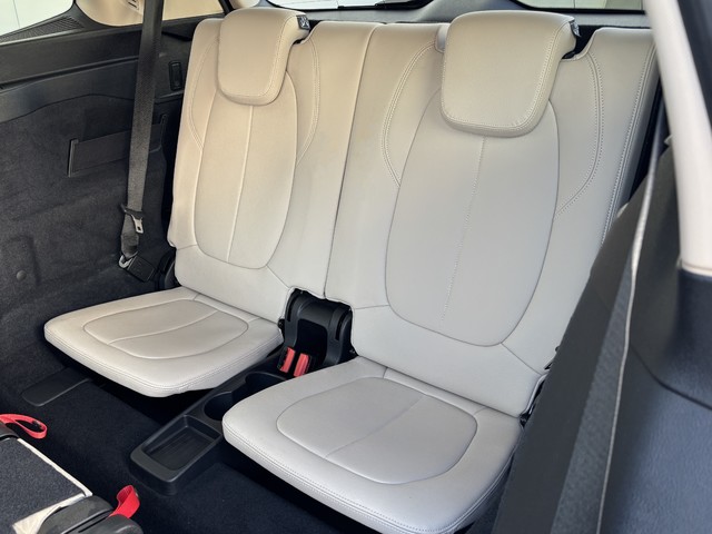 BMW Serie 2 218d Gran Tourer Business 110 kW (150 CV)