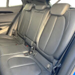 BMW X2 sDrive20i 141 kW (192 CV)
