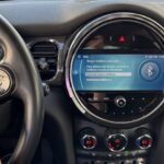 MINI 5 Puertas Cooper 100 kW (136 CV)