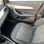 BMW X1 sDrive18d 110 kW (150 CV)