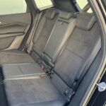 BMW Serie 2 218i Active Tourer 100 kW (136 CV)