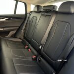 BMW Serie 4 430i Coupe 190 kW (258 CV)