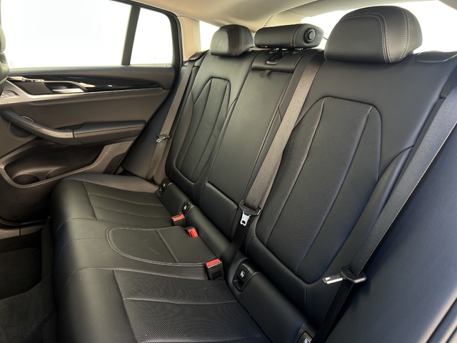BMW Serie 4 430i Coupe 190 kW (258 CV)