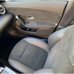 Mercedes-Benz CLA 220 d 140 kW (190 CV)