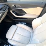 BMW Serie 2 220i Gran Coupe 131 kW (178 CV)