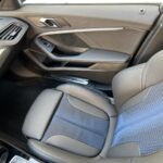 BMW Serie 1 118i 103 kW (140 CV)