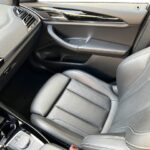 BMW X3 xDrive30d xLine 210 kW (286 CV)
