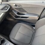 BMW Serie 1 118i 103 kW (140 CV)