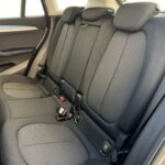 BMW X1 sDrive18d 110 kW (150 CV)