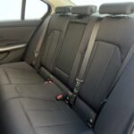BMW Serie 3 318d 110 kW (150 CV)