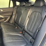 BMW X6 xDrive30d 195 kW (265 CV)