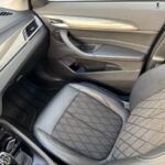 BMW X1 sDrive18d 110 kW (150 CV)