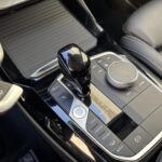 BMW X3 xDrive20d 140 kW (190 CV)