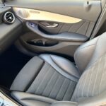 Mercedes-Benz GLC 220 d 4Matic 143 kW (194 CV)