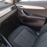 BMW X2 sDrive18d 110 kW (150 CV)