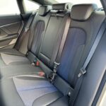 BMW Serie 2 218i Gran Coupe 100 kW (136 CV)