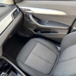 BMW X2 sDrive18d 110 kW (150 CV)