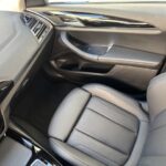 BMW X4 xDrive20d xLine 140 kW (190 CV)