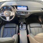 BMW Serie 2 220d Gran Coupe 140 kW (190 CV)