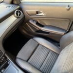 Mercedes-Benz GLA 220 d Style 4Matic 130 kW (177 CV)
