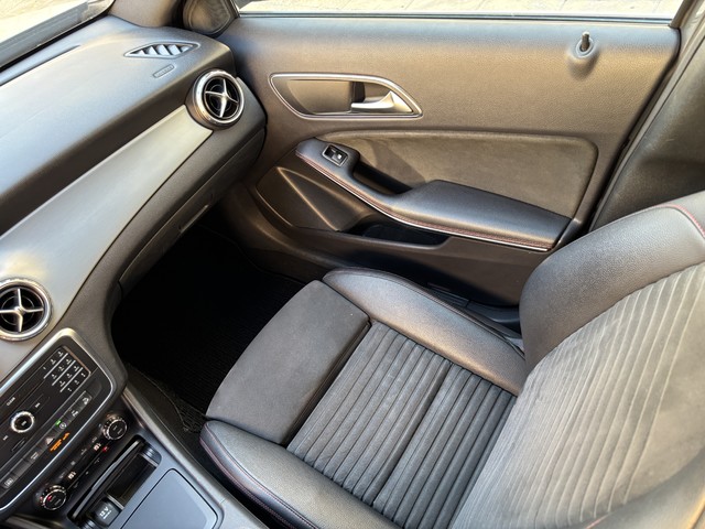 Mercedes-Benz GLA 220 d Style 4Matic 130 kW (177 CV)