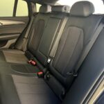 BMW X4 M40i 260 kW (354 CV)