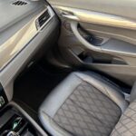 BMW X1 sDrive18d 110 kW (150 CV)
