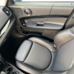 MINI Countryman Cooper S E ALL4 165 kW (224 CV)