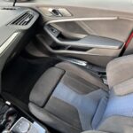 BMW Serie 2 218d Gran Coupe 110 kW (150 CV)